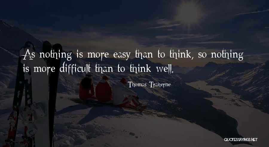 Dribbled Out Water Quotes By Thomas Traherne Dribbled Out Water Quotes By Thomas Traherne