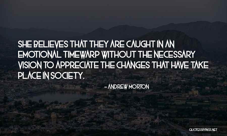 Dribbler En Quotes By Andrew Morton Dribbler En Quotes By Andrew Morton