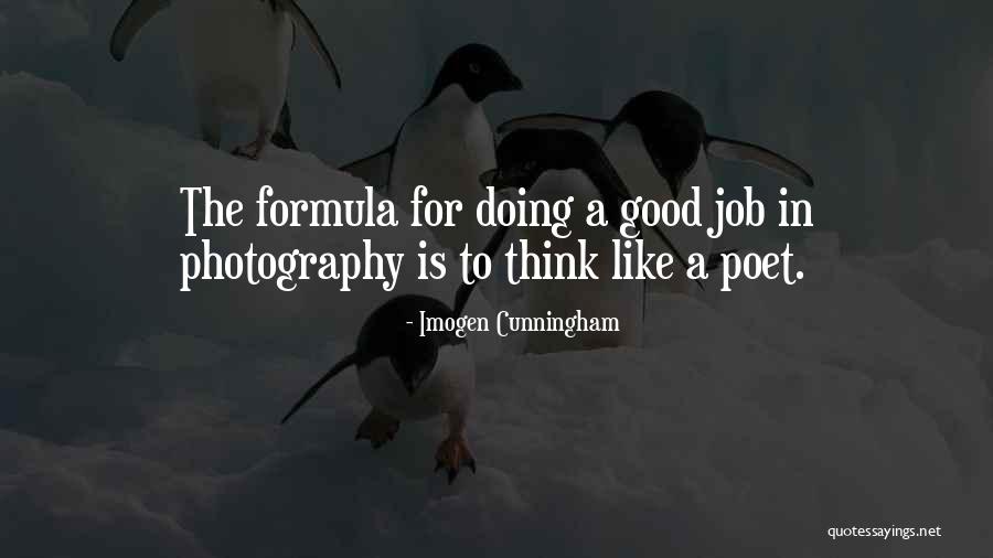 Dribbler Way Quotes By Imogen Cunningham Dribbler Way Quotes By Imogen Cunningham