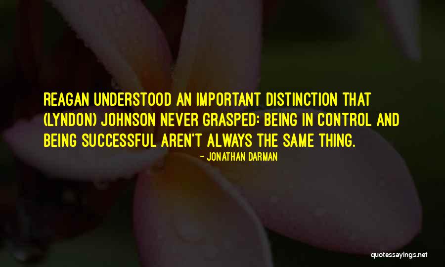 Dribblers Dubai Quotes By Jonathan Darman Dribblers Dubai Quotes By Jonathan Darman