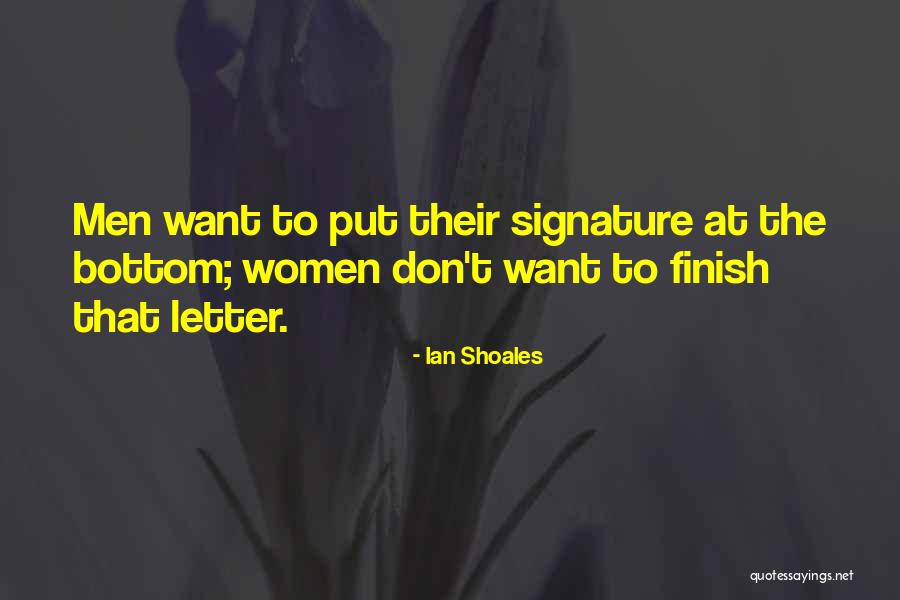 Dribblers Quotes By Ian Shoales Dribblers Quotes By Ian Shoales