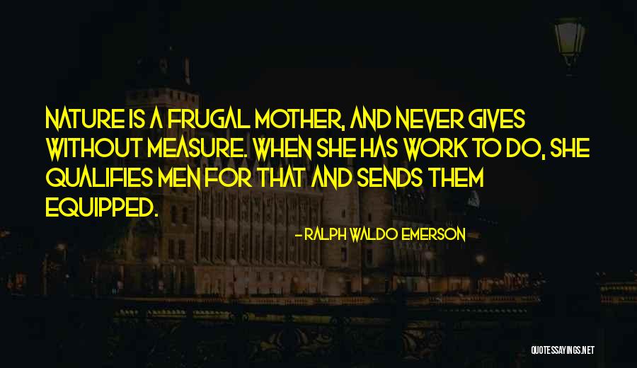Dribblers Quotes By Ralph Waldo Emerson Dribblers Quotes By Ralph Waldo Emerson