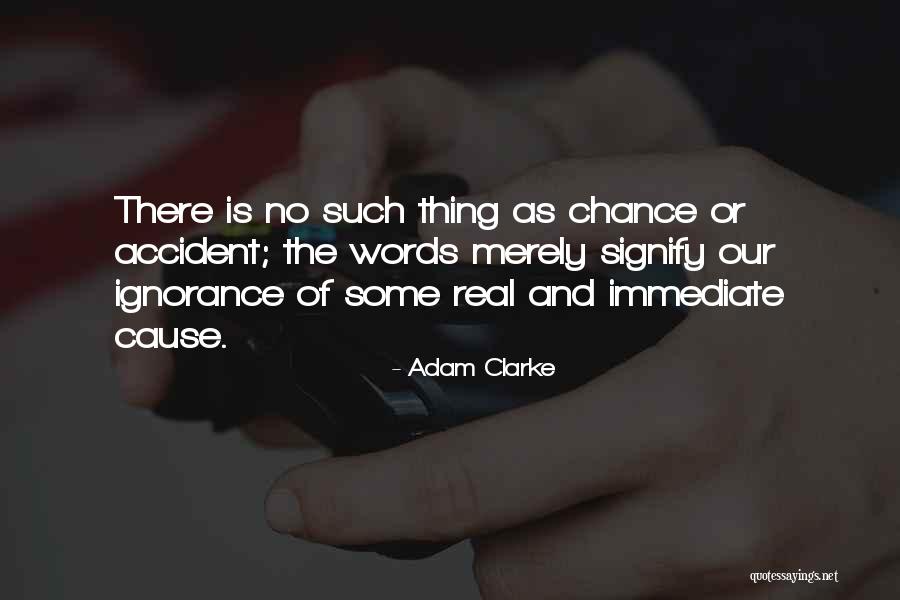 Dribbles Ice Quotes By Adam Clarke Dribbles Ice Quotes By Adam Clarke