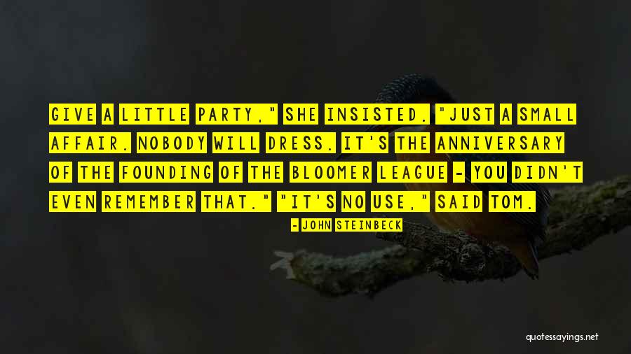 Driblar A Bola Quotes By John Steinbeck Driblar A Bola Quotes By John Steinbeck