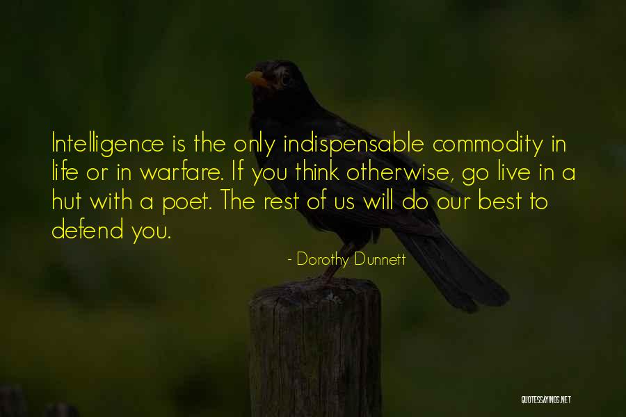 Driblar Basquetbol Quotes By Dorothy Dunnett Driblar Basquetbol Quotes By Dorothy Dunnett