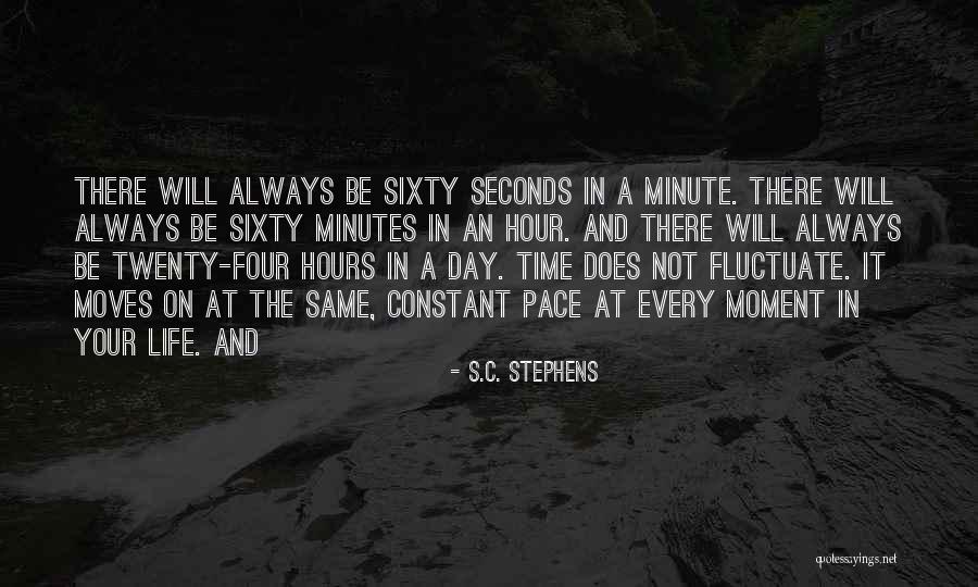 Driblar Basquetbol Quotes By S.C. Stephens Driblar Basquetbol Quotes By S.C. Stephens