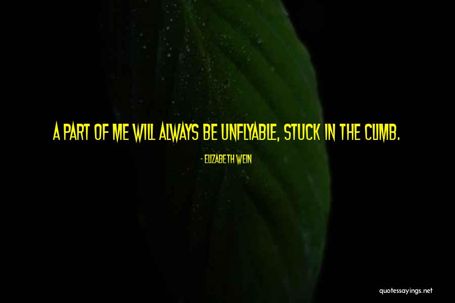 Driblar Conjugation Quotes By Elizabeth Wein Driblar Conjugation Quotes By Elizabeth Wein