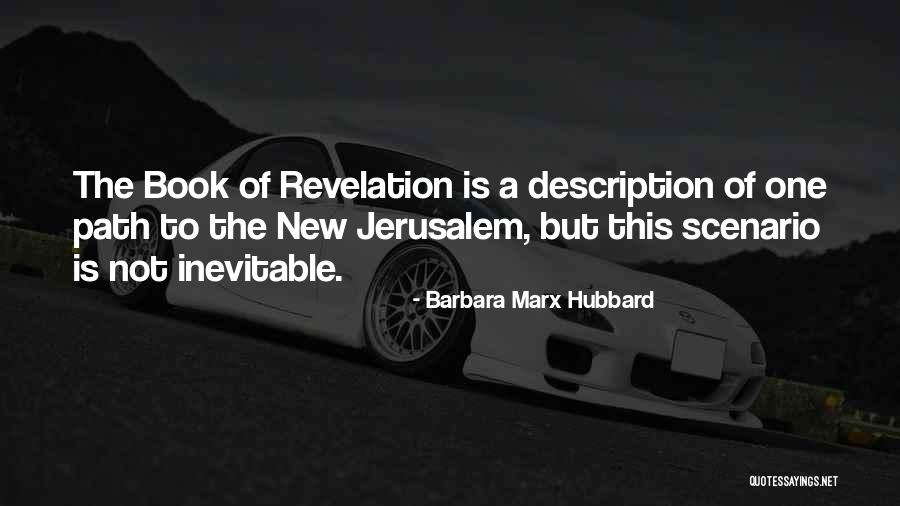 Driblet Water Quotes By Barbara Marx Hubbard Driblet Water Quotes By Barbara Marx Hubbard