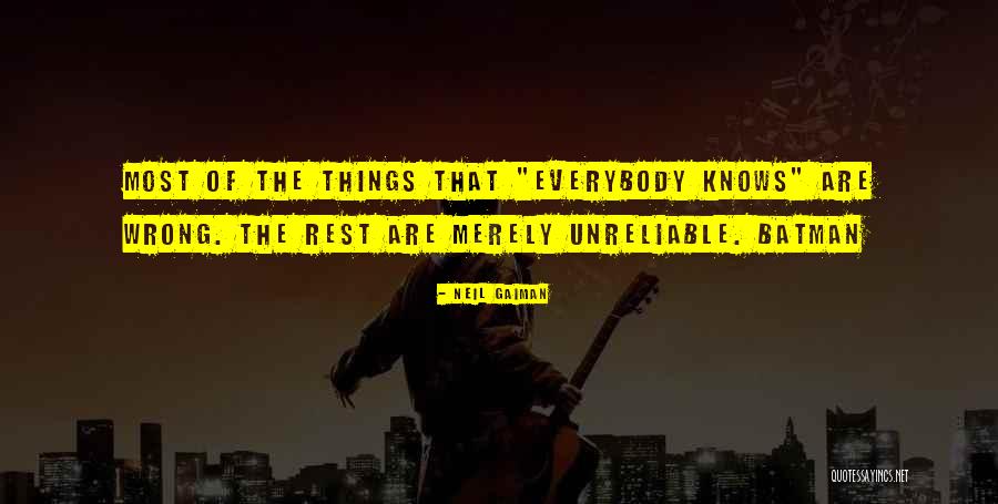 Dricota Quotes By Neil Gaiman Dricota Quotes By Neil Gaiman