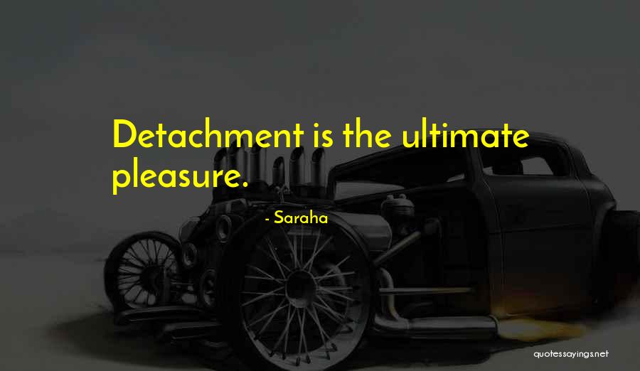 Dricote Quotes By Saraha Dricote Quotes By Saraha