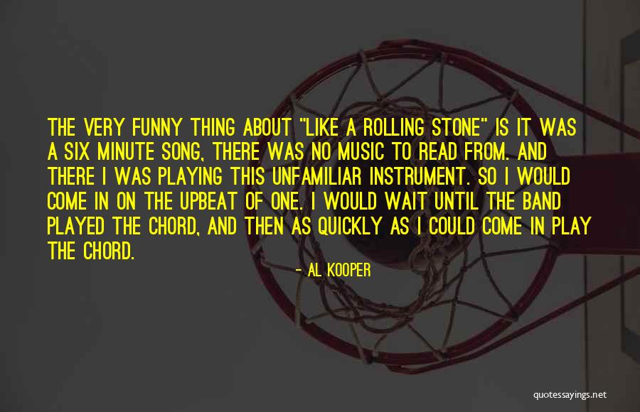 Dridi Nettoyage Quotes By Al Kooper Dridi Nettoyage Quotes By Al Kooper