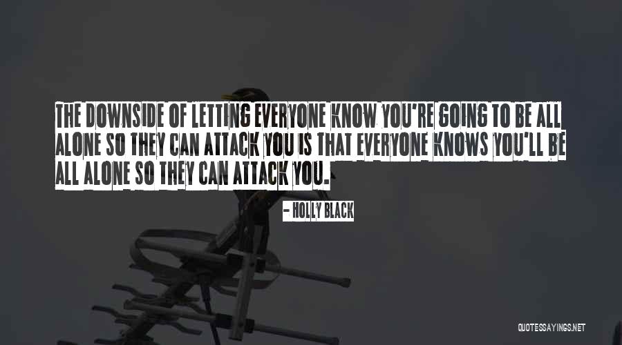 Dridi Nettoyage Quotes By Holly Black Dridi Nettoyage Quotes By Holly Black