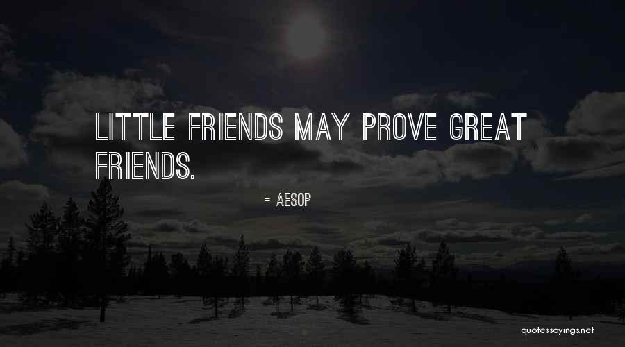 Dridi Saadi Quotes By Aesop Dridi Saadi Quotes By Aesop