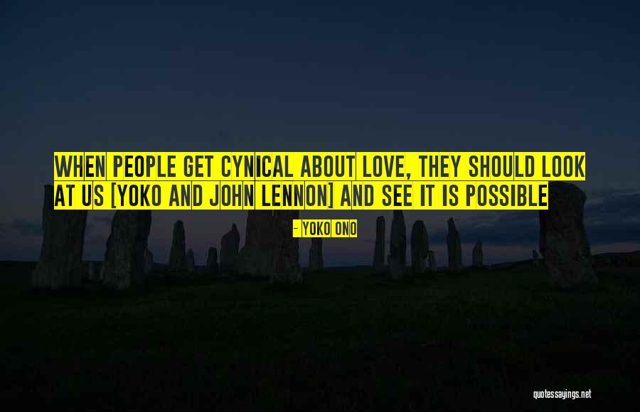 Driehaus Funds Quotes By Yoko Ono Driehaus Funds Quotes By Yoko Ono