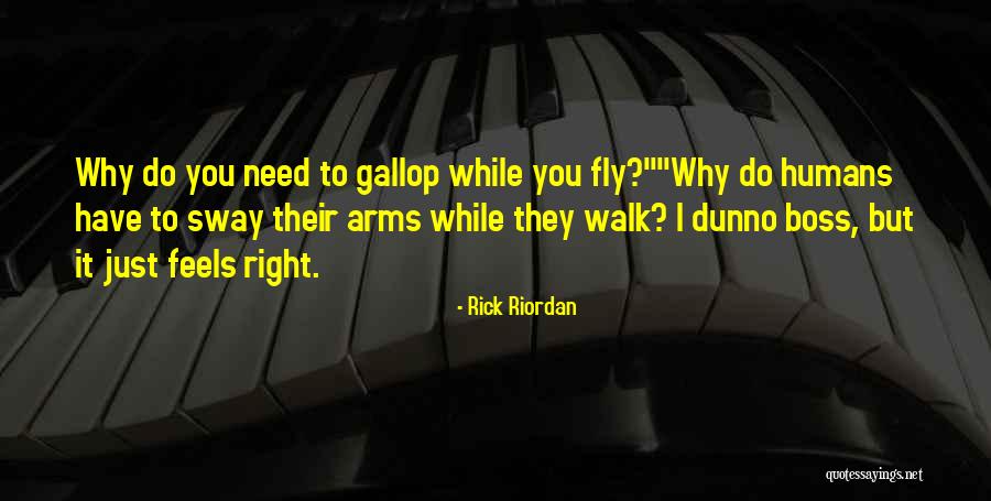 Drieke Quotes By Rick Riordan Drieke Quotes By Rick Riordan