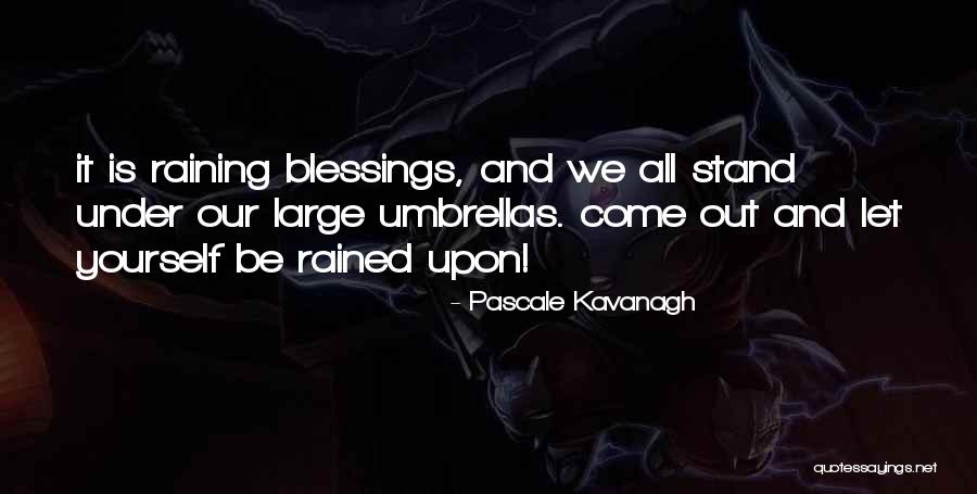 Driekleurglansspreeuw Quotes By Pascale Kavanagh Driekleurglansspreeuw Quotes By Pascale Kavanagh