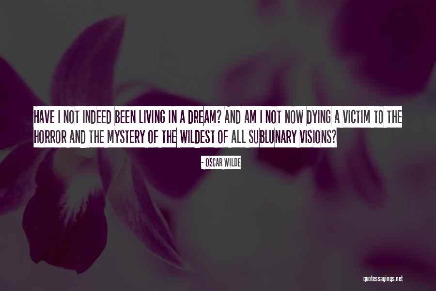 Drieklovendam Quotes By Oscar Wilde Drieklovendam Quotes By Oscar Wilde
