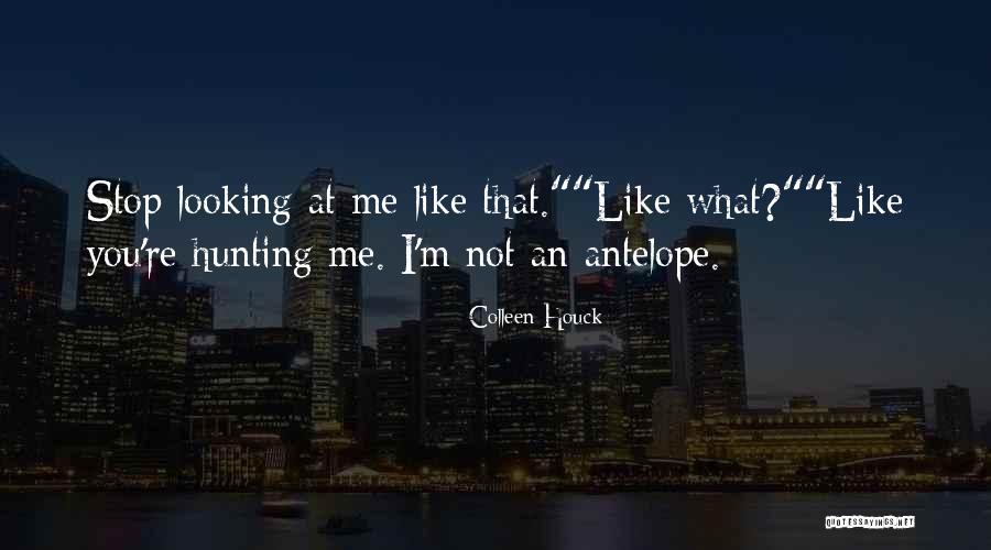 Driekoppies Quotes By Colleen Houck Driekoppies Quotes By Colleen Houck