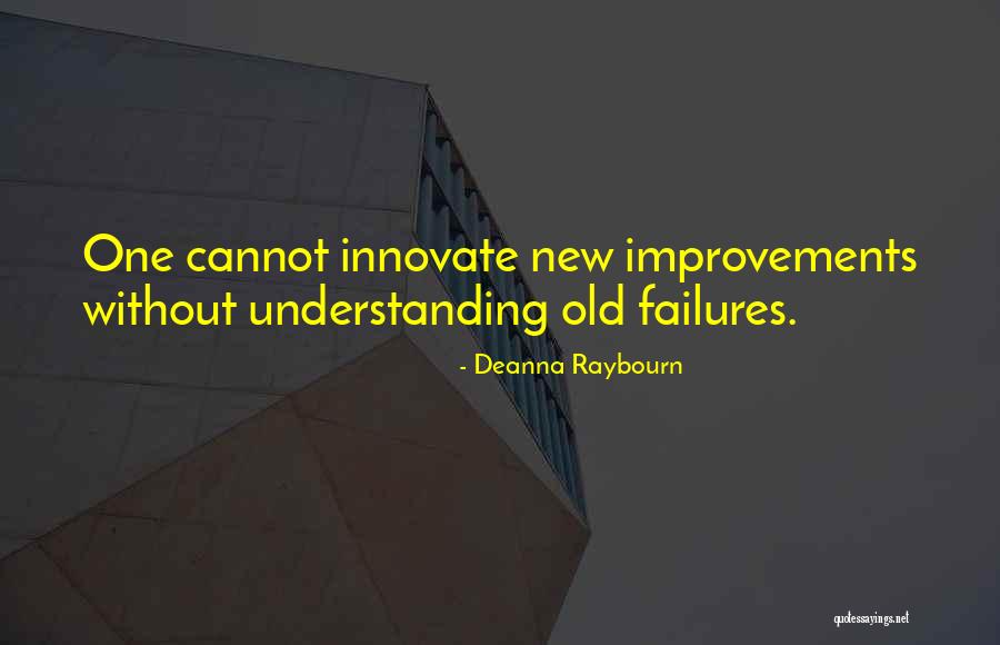 Drielingen Quotes By Deanna Raybourn Drielingen Quotes By Deanna Raybourn