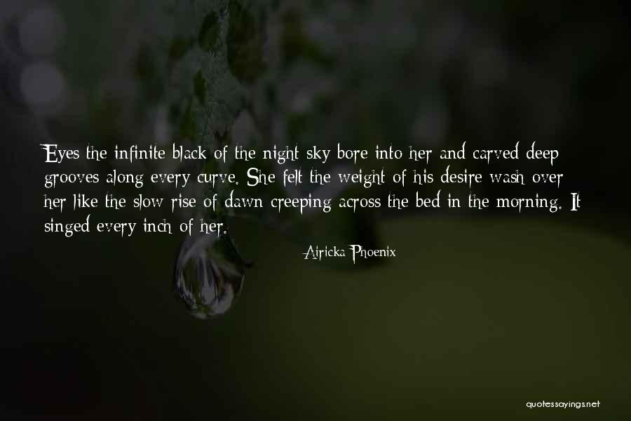 Drielingzenuw Quotes By Airicka Phoenix Drielingzenuw Quotes By Airicka Phoenix