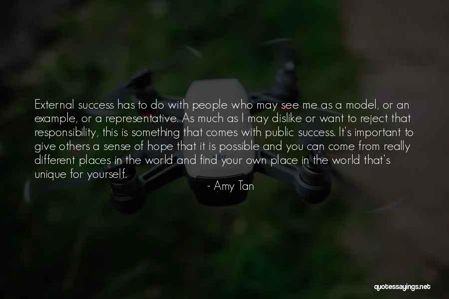Drieluik Quotes By Amy Tan Drieluik Quotes By Amy Tan