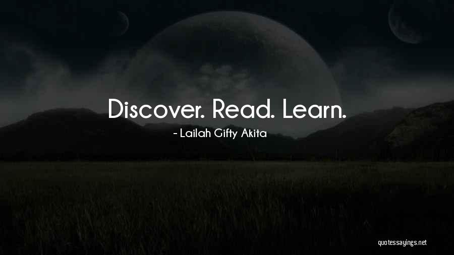 Driely Quotes By Lailah Gifty Akita Driely Quotes By Lailah Gifty Akita