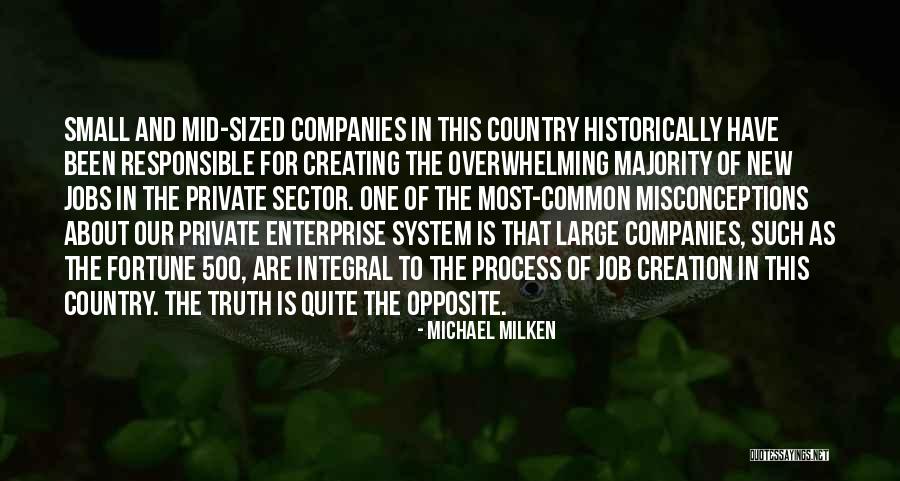 Driely Quotes By Michael Milken Driely Quotes By Michael Milken