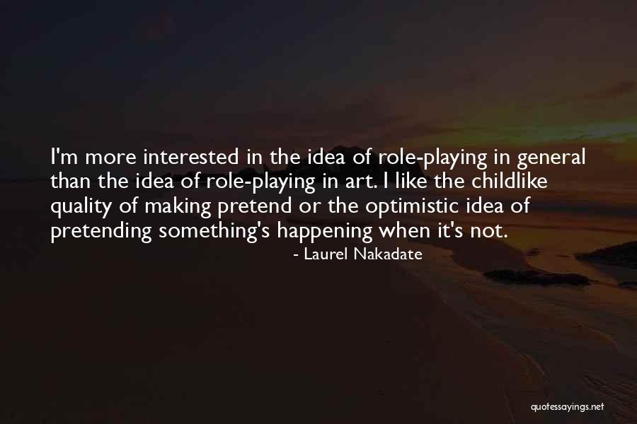 Driesell Basketball Quotes By Laurel Nakadate Driesell Basketball Quotes By Laurel Nakadate
