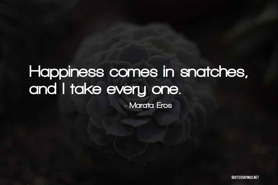 Driesell Hall Quotes By Marata Eros Driesell Hall Quotes By Marata Eros