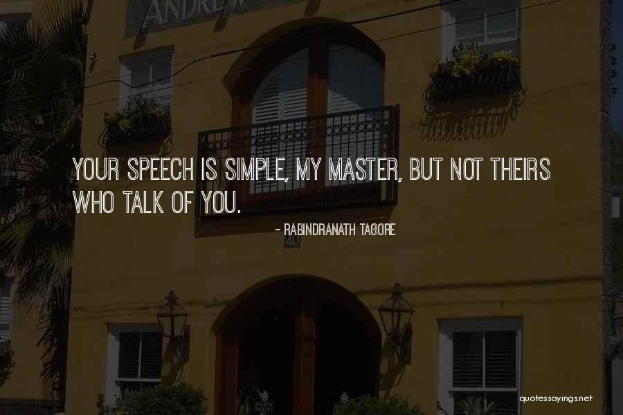 Driesen Herentals Quotes By Rabindranath Tagore Driesen Herentals Quotes By Rabindranath Tagore
