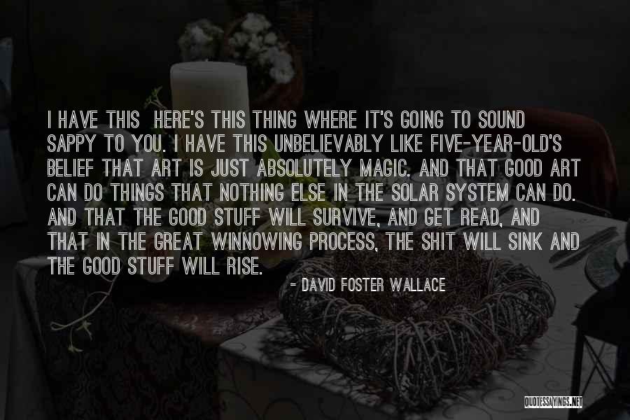Driessner Quotes By David Foster Wallace Driessner Quotes By David Foster Wallace