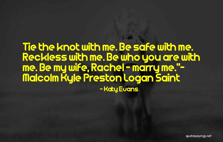 Driessner Quotes By Katy Evans Driessner Quotes By Katy Evans