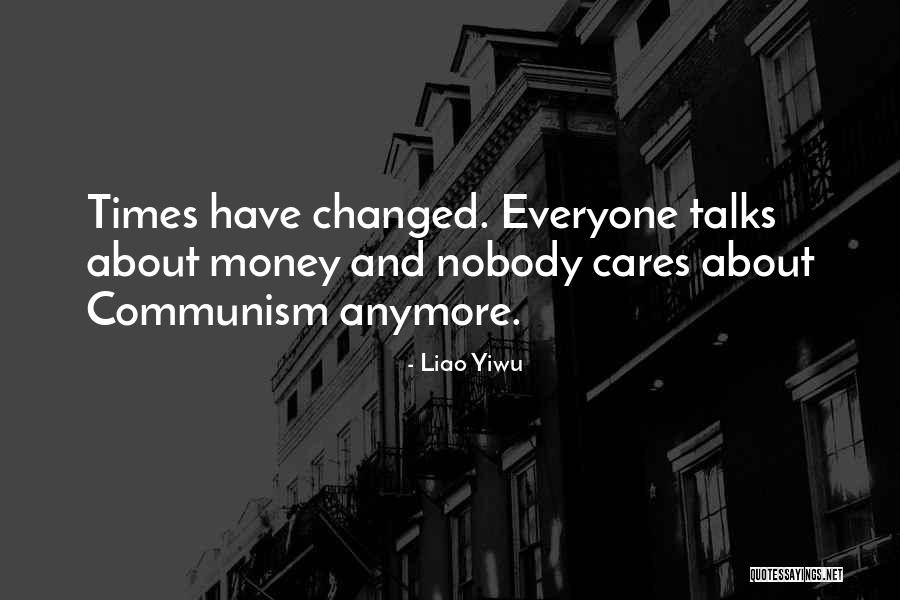 Driest Place Quotes By Liao Yiwu Driest Place Quotes By Liao Yiwu