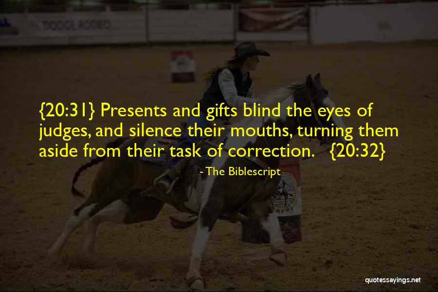 Driest Place Quotes By The Biblescript Driest Place Quotes By The Biblescript