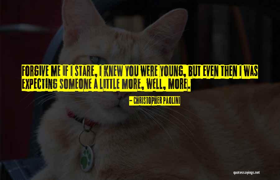 Driest White Wine Quotes By Christopher Paolini Driest White Wine Quotes By Christopher Paolini