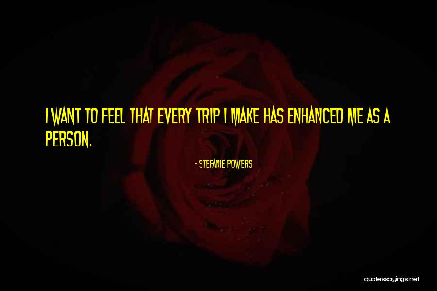 Driest White Wine Quotes By Stefanie Powers Driest White Wine Quotes By Stefanie Powers