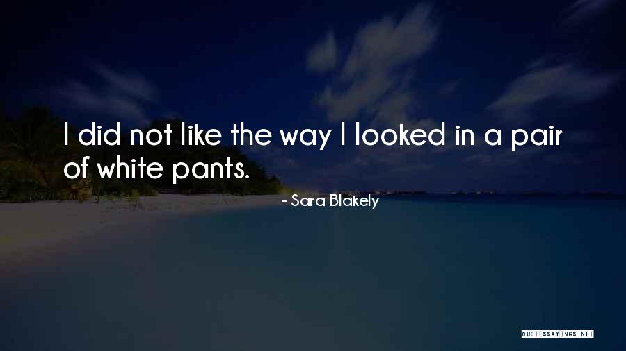 Driestar Quotes By Sara Blakely Driestar Quotes By Sara Blakely