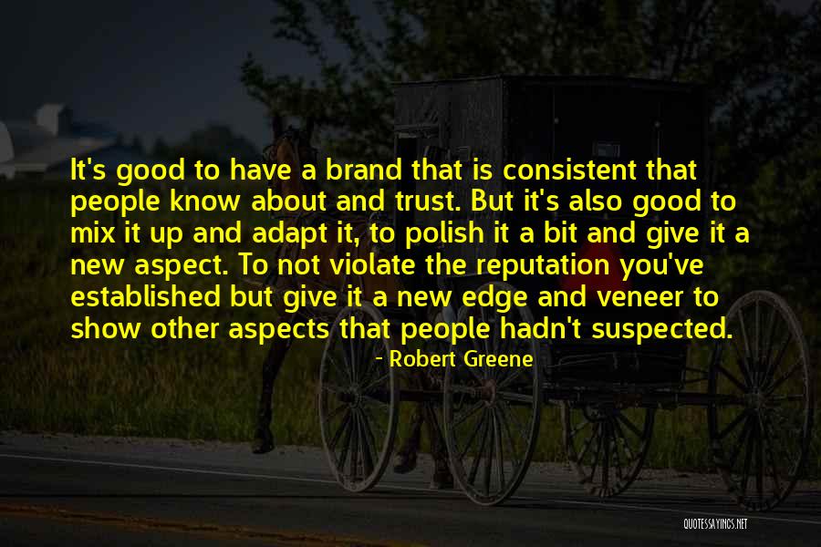 Drieu Godefridi Quotes By Robert Greene Drieu Godefridi Quotes By Robert Greene
