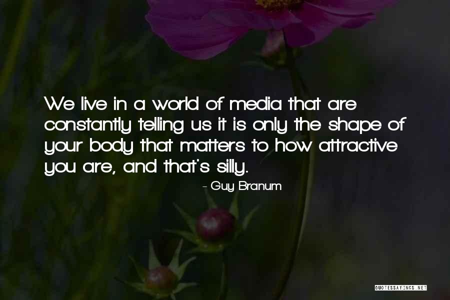 Drieu La Quotes By Guy Branum Drieu La Quotes By Guy Branum
