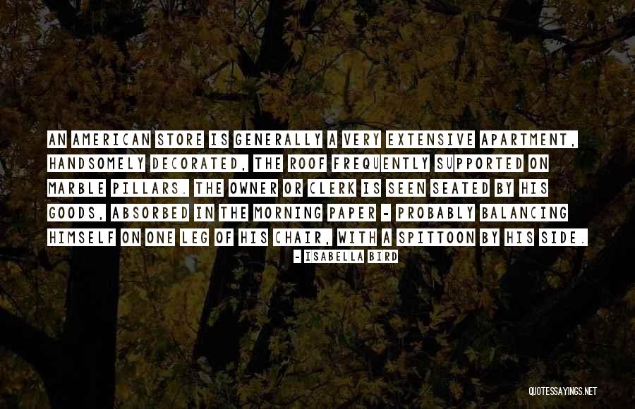 Drieu La Quotes By Isabella Bird Drieu La Quotes By Isabella Bird