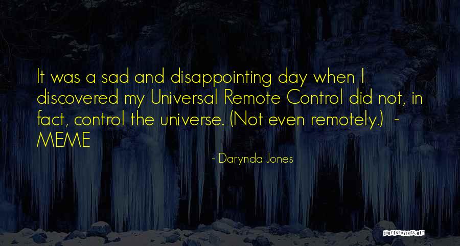 Driffield Registration Quotes By Darynda Jones Driffield Registration Quotes By Darynda Jones