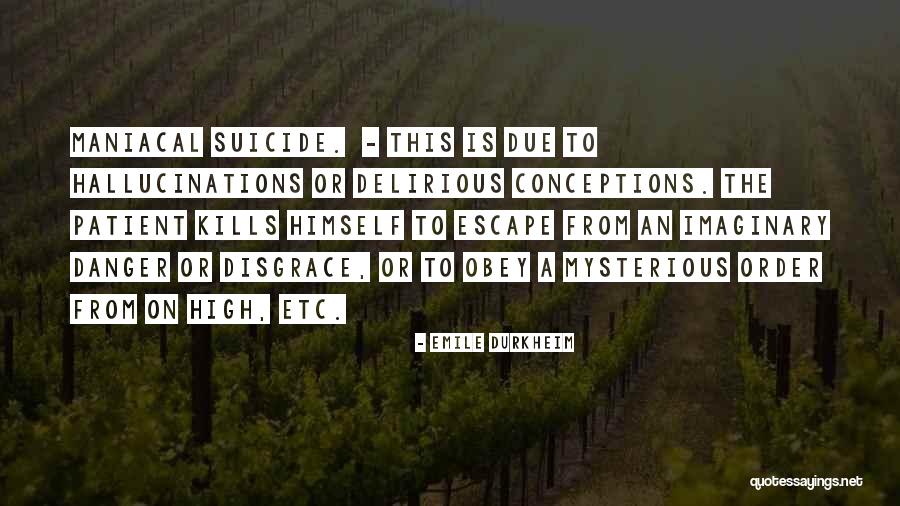 Driffield Registration Quotes By Emile Durkheim Driffield Registration Quotes By Emile Durkheim