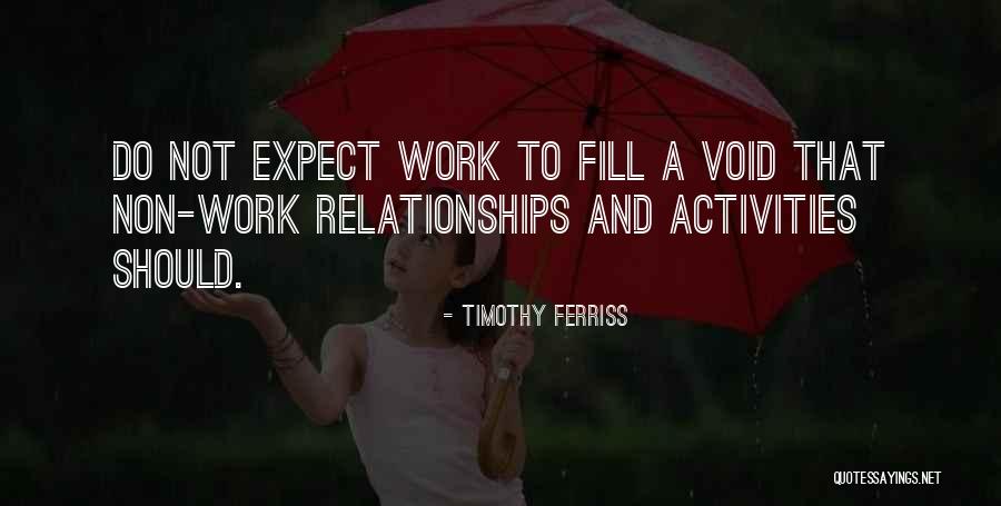Driffield School Quotes By Timothy Ferriss Driffield School Quotes By Timothy Ferriss