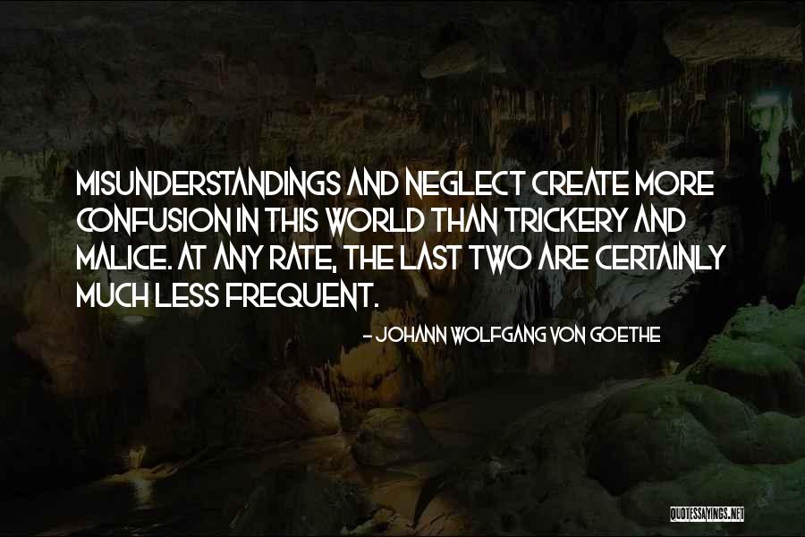 Driffield Times Quotes By Johann Wolfgang Von Goethe Driffield Times Quotes By Johann Wolfgang Von Goethe