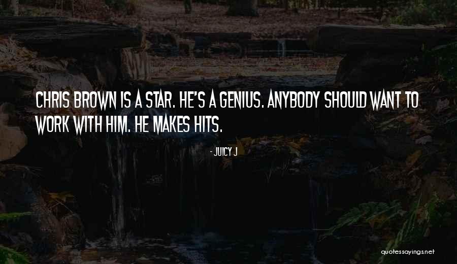 Driffield Wolds Quotes By Juicy J Driffield Wolds Quotes By Juicy J