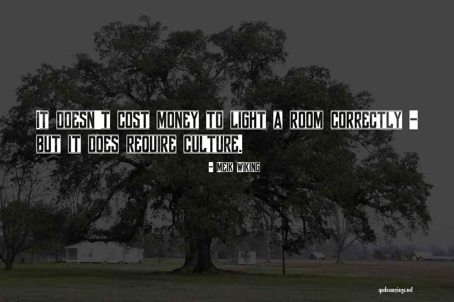 Driffield Wolds Quotes By Meik Wiking Driffield Wolds Quotes By Meik Wiking