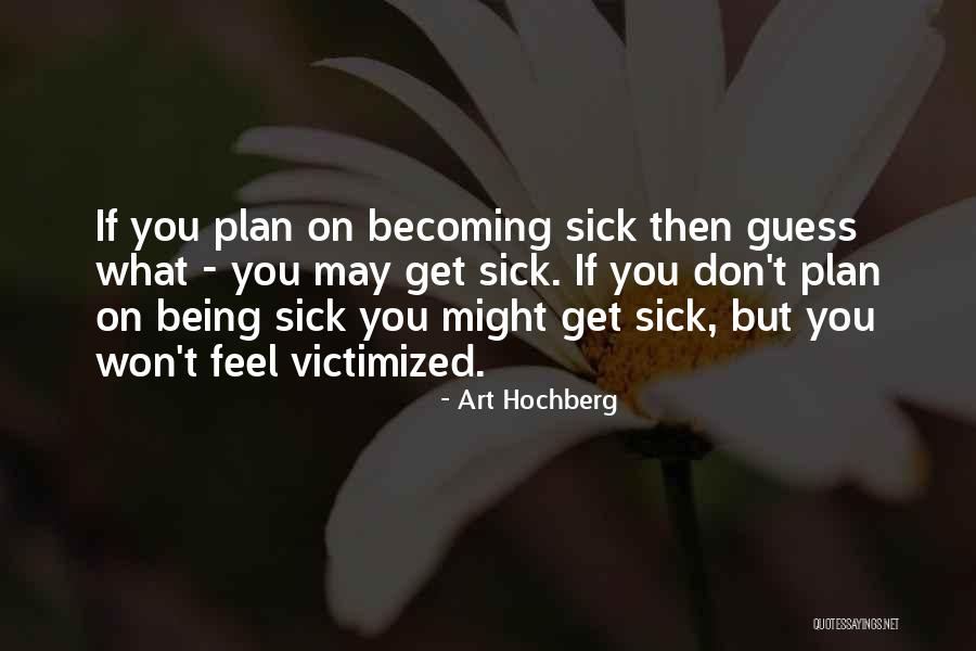 Driffield Yorkshire Quotes By Art Hochberg Driffield Yorkshire Quotes By Art Hochberg