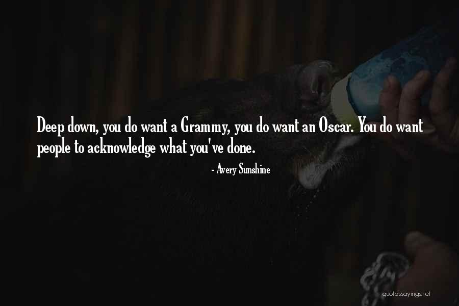 Driffield Yorkshire Quotes By Avery Sunshine Driffield Yorkshire Quotes By Avery Sunshine