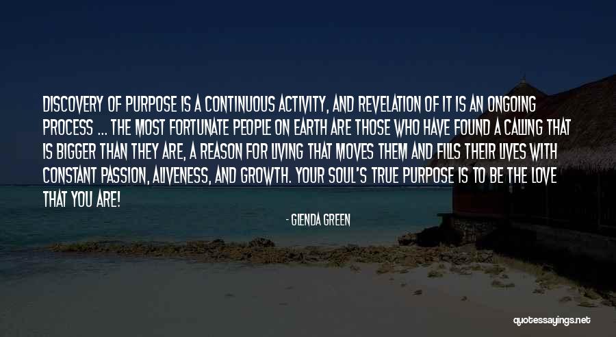 Driffield Yorkshire Quotes By Glenda Green Driffield Yorkshire Quotes By Glenda Green