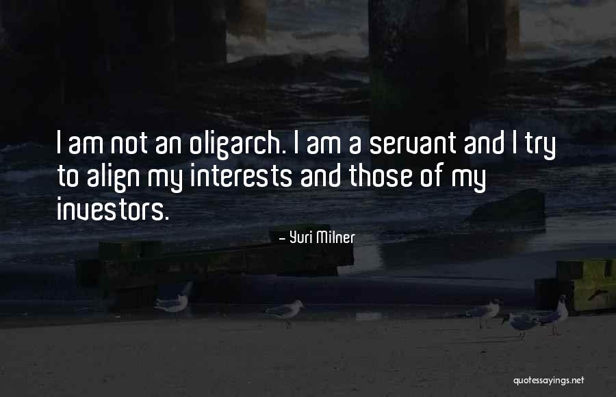 Drift Compatible Quotes By Yuri Milner Drift Compatible Quotes By Yuri Milner